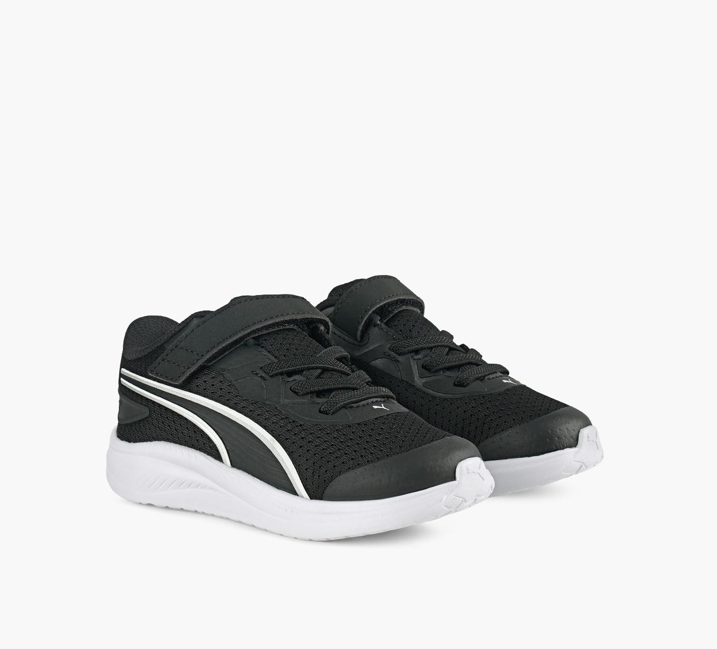 SKYROCKET LITE 2