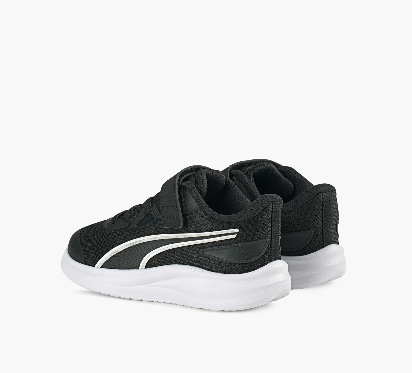 SKYROCKET LITE 2