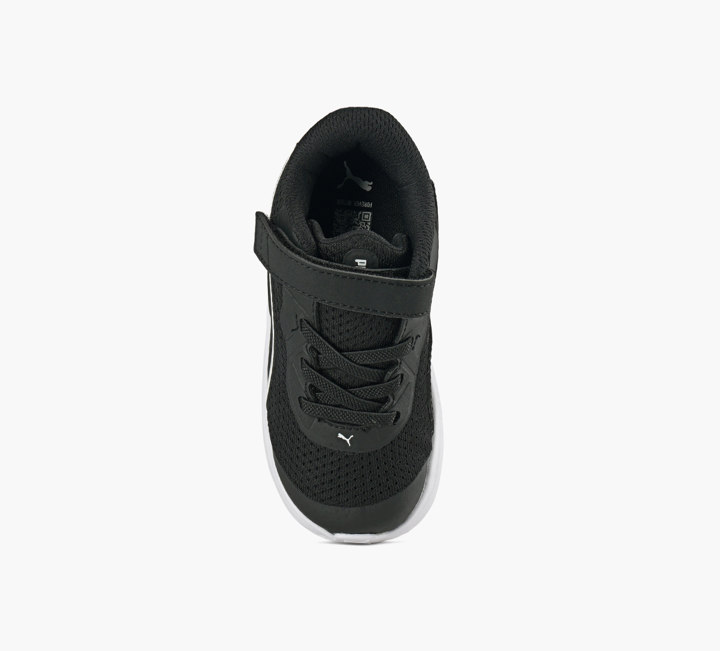 SKYROCKET LITE 2