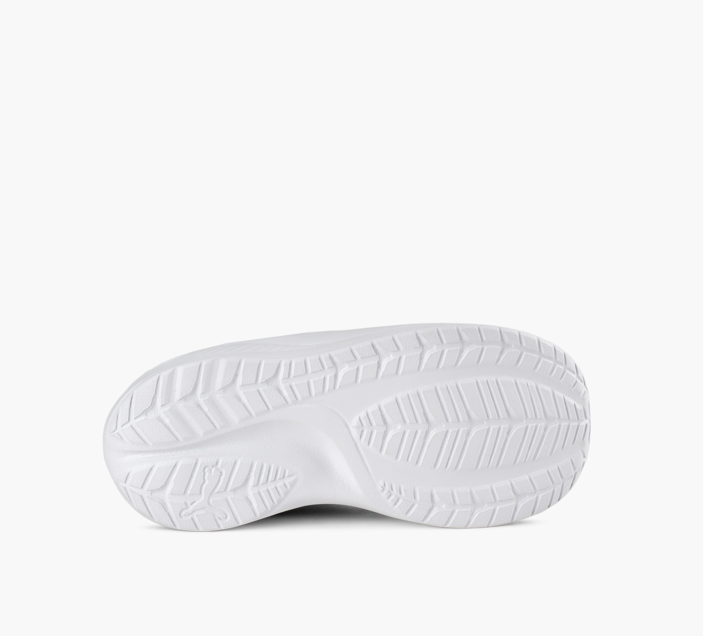 SKYROCKET LITE 2