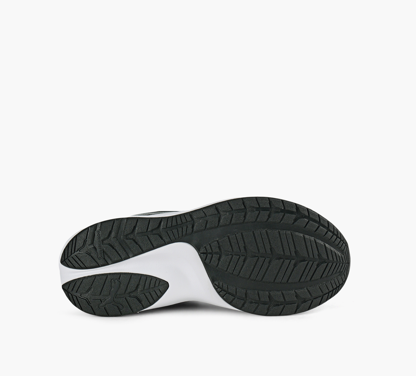 BASKETS SKYROCKET LITE 2