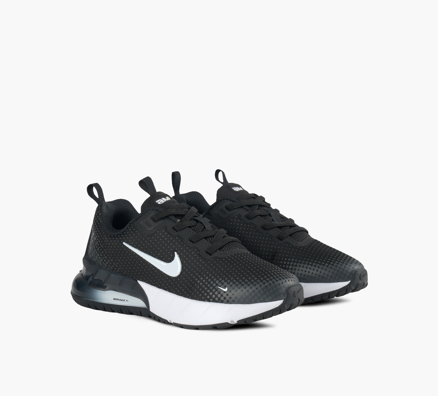 AIR MAX PHOENIX