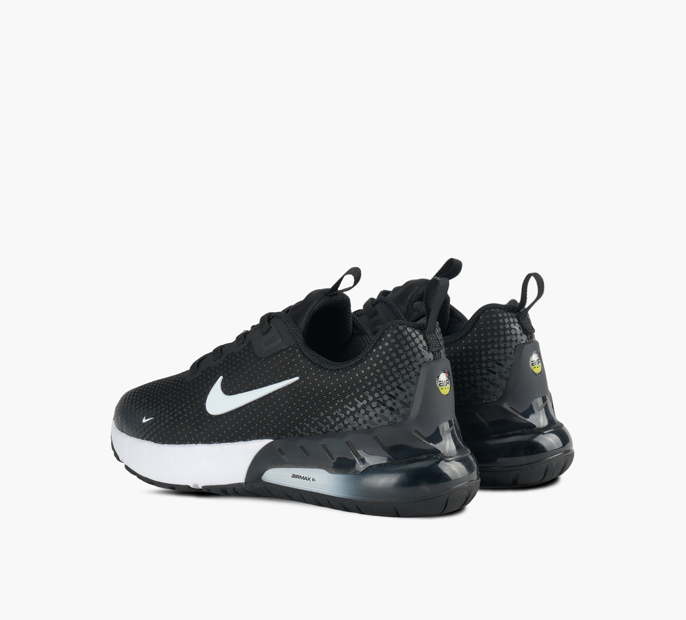 AIR MAX PHOENIX