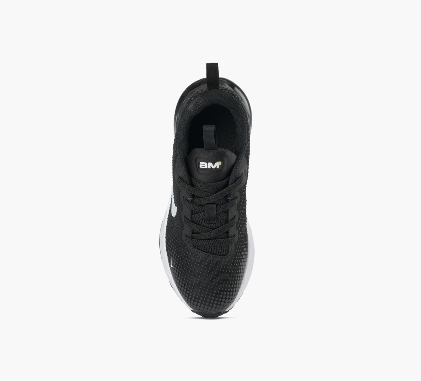 AIR MAX PHOENIX