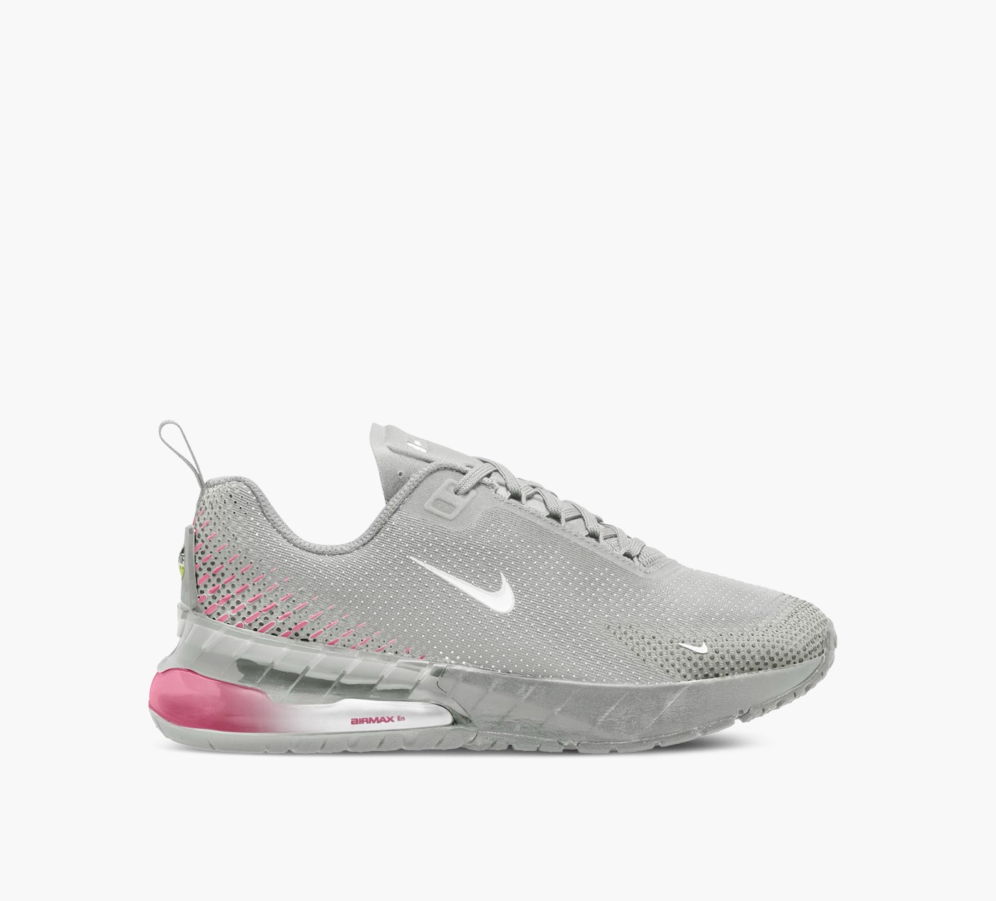 AIR MAX PEONY