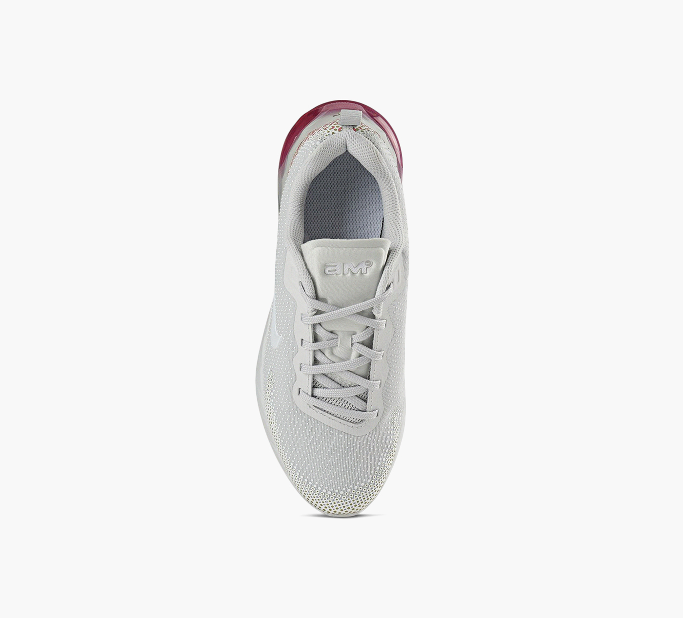 AIR MAX PEONY