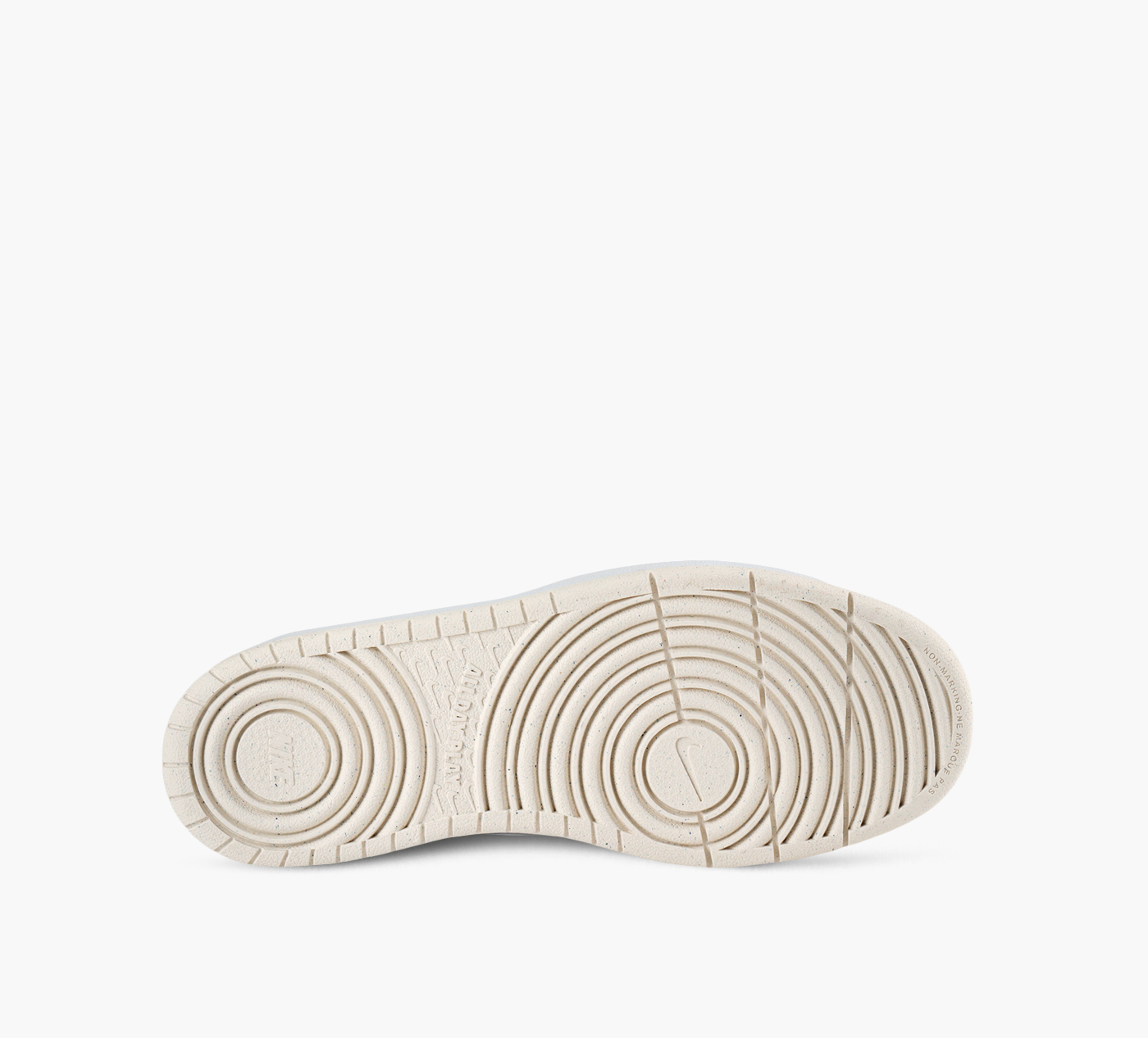 BASKETS COURT BOROUGH LOW BBALL