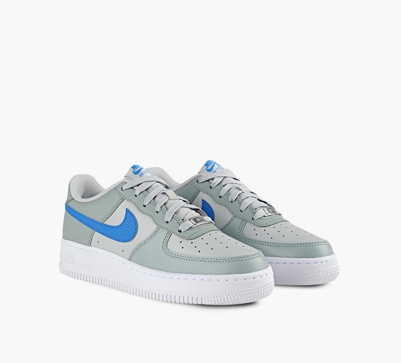 BASKET AIR FORCE 1