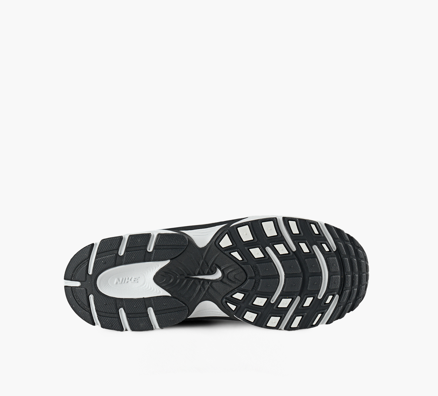 V5 RUNNER SUEDE LACE