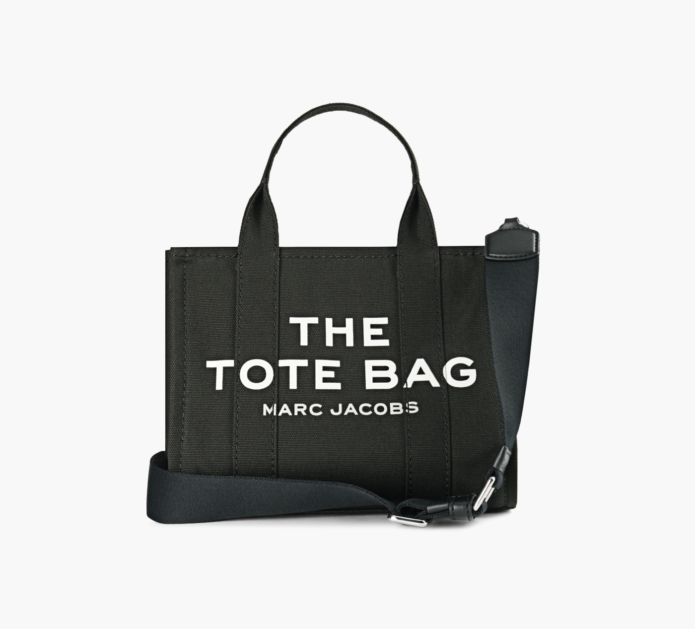 THE SMALL TOTE