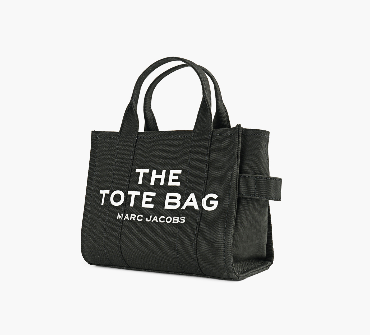 FOURRE-TOUT THE SMALL TOTE