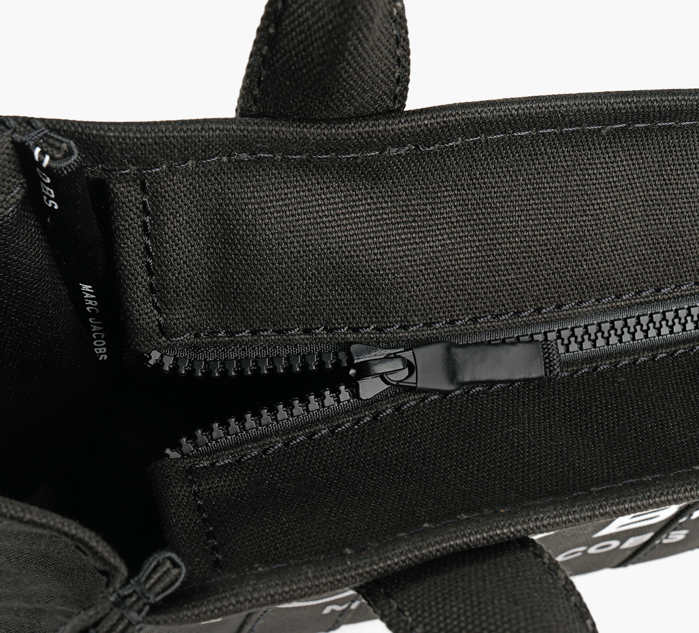 FOURRE-TOUT THE SMALL TOTE