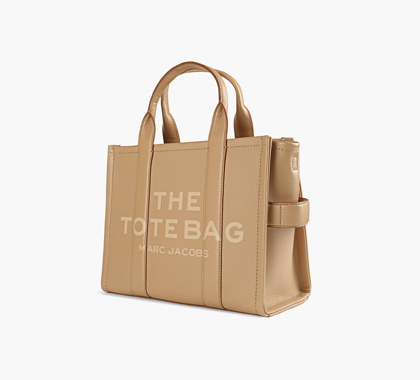 FOURRE-TOUT THE MEDIUM TOTE