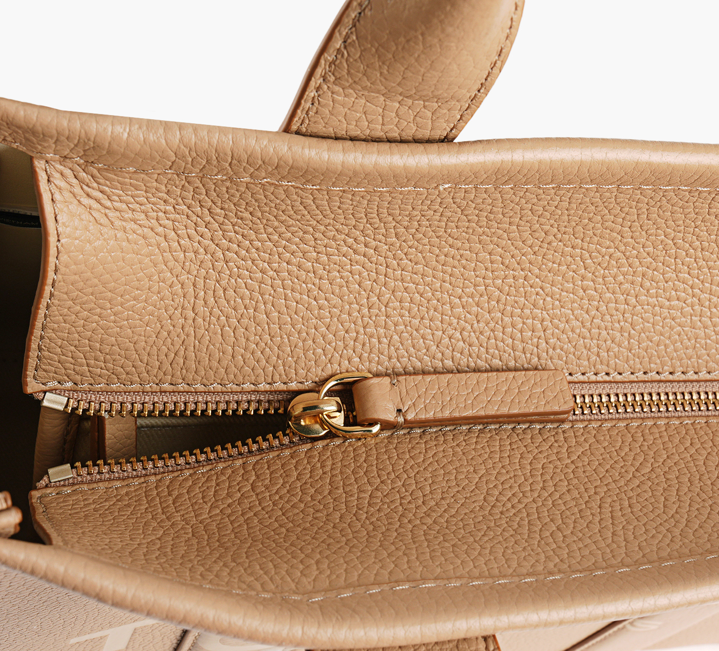 FOURRE-TOUT THE MEDIUM TOTE