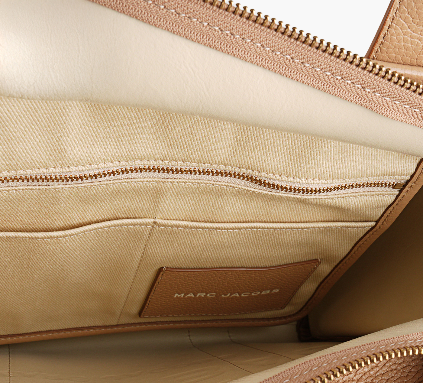 FOURRE-TOUT THE MEDIUM TOTE