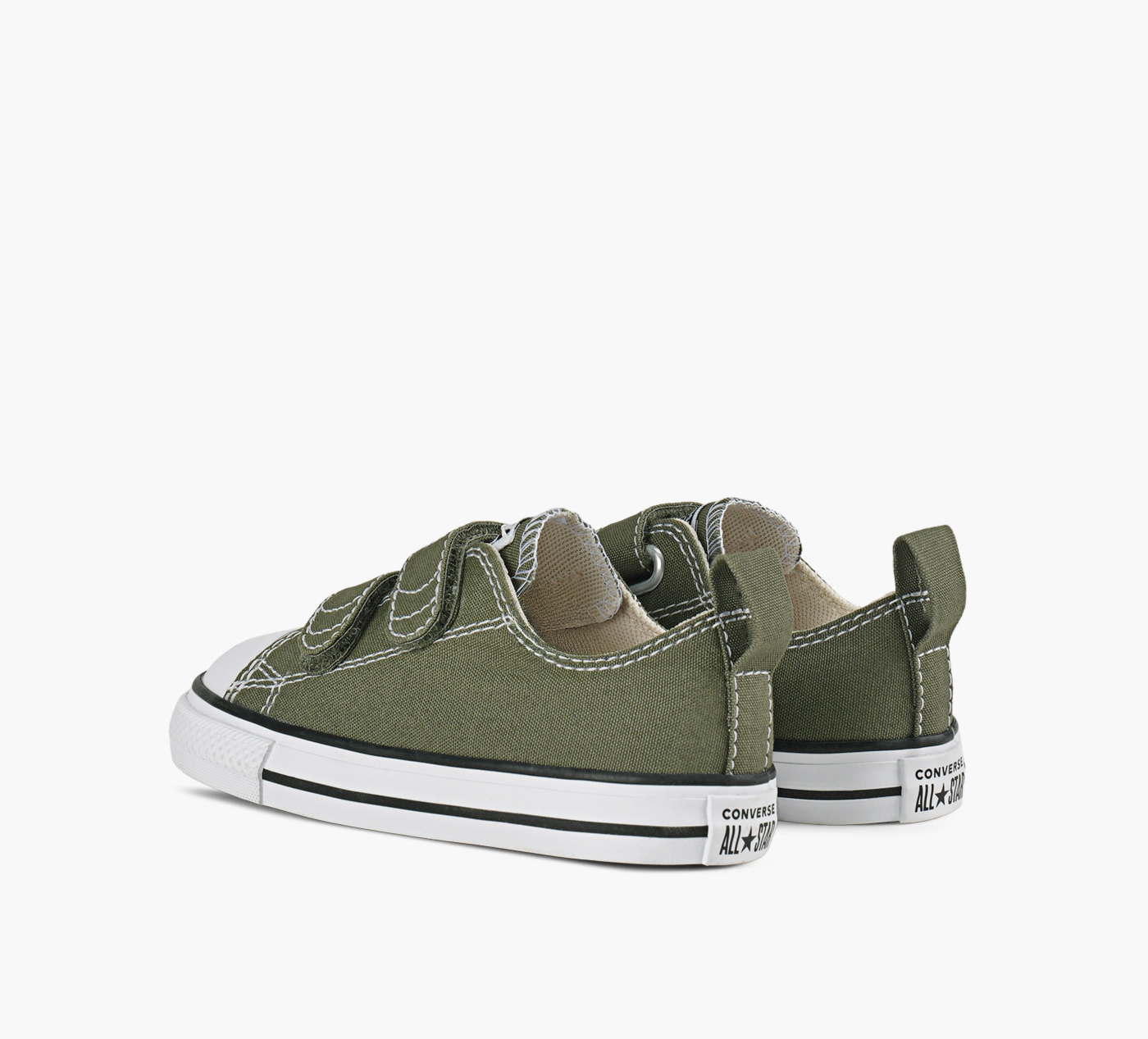 BASKETS CHUCK TAYLOR ALL STAR EASY ON