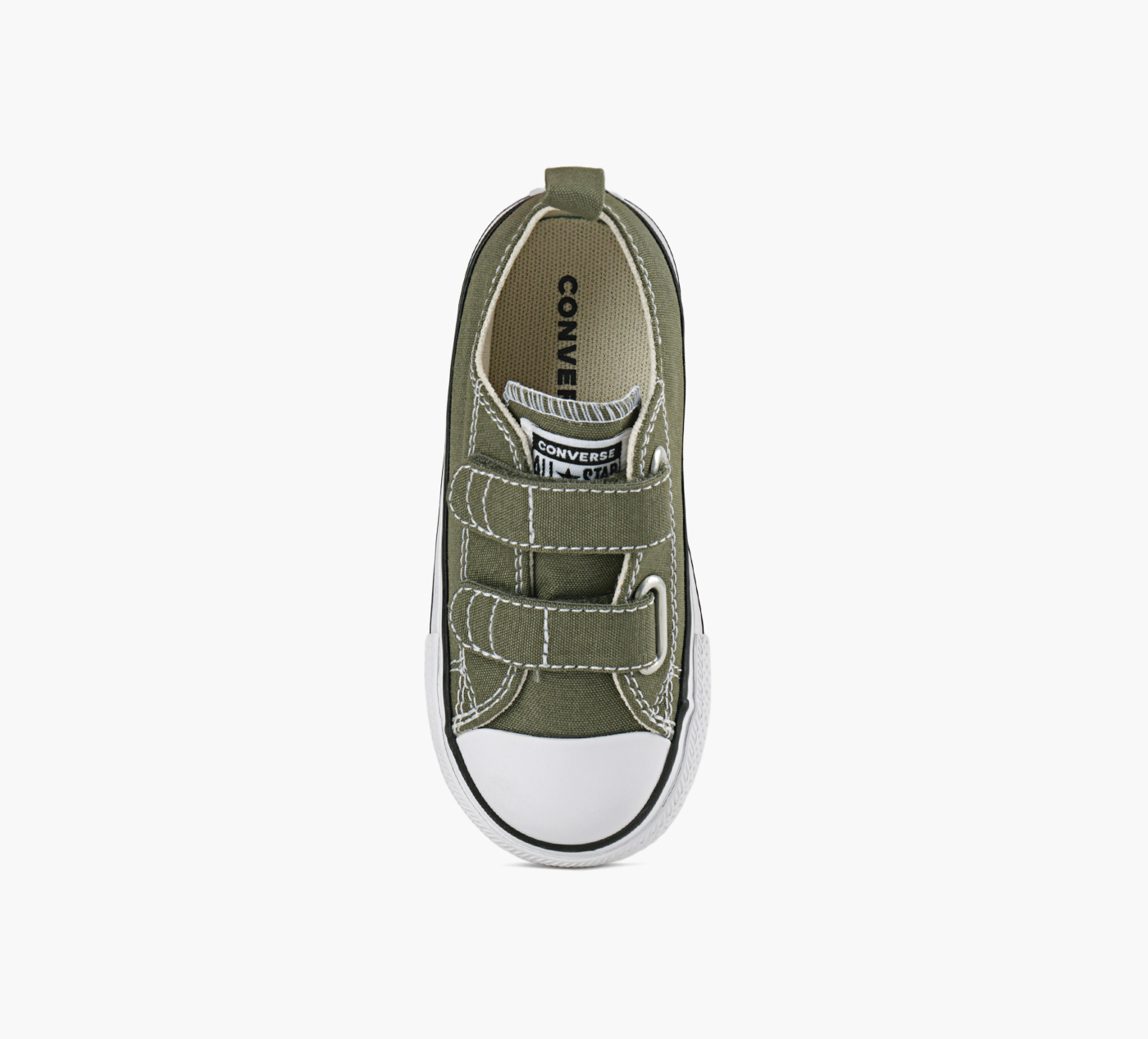BASKETS CHUCK TAYLOR ALL STAR EASY ON