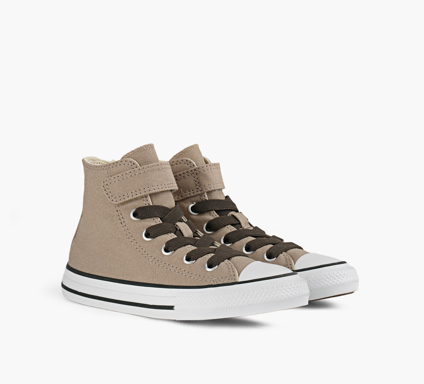 CHUCK TAYLOR ALL STAR COULEURS POP ENFILAGE RAPIDE
