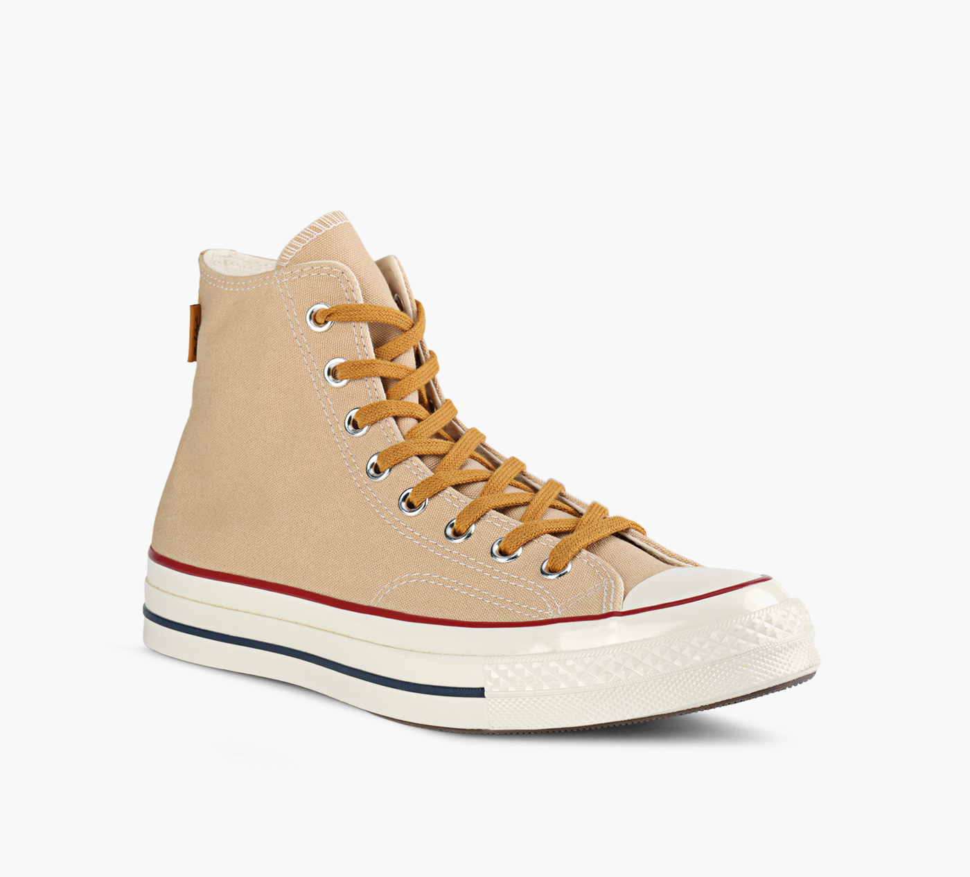 CHUCK 70 COLOR POP