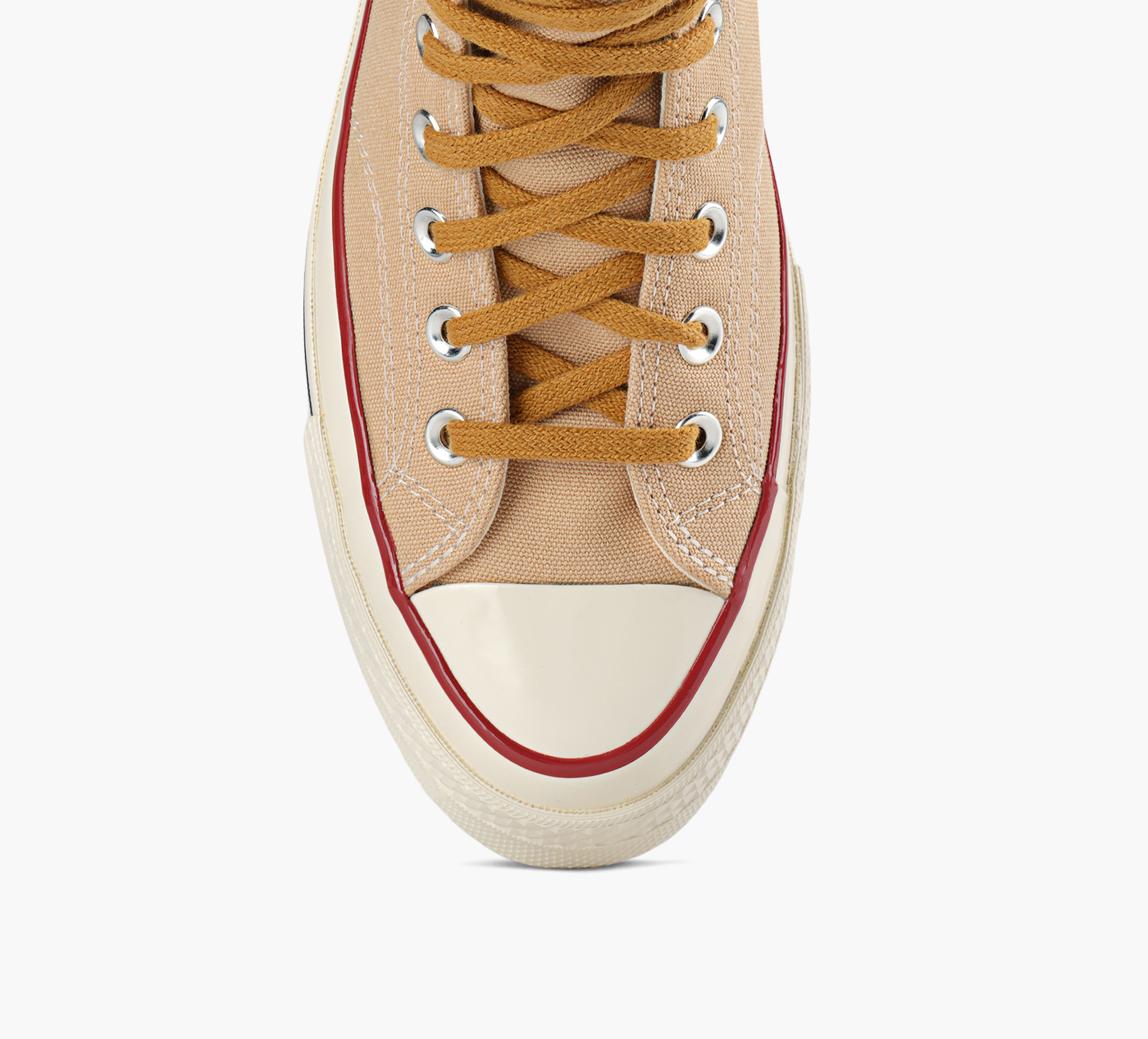 CHUCK 70 COLOR POP