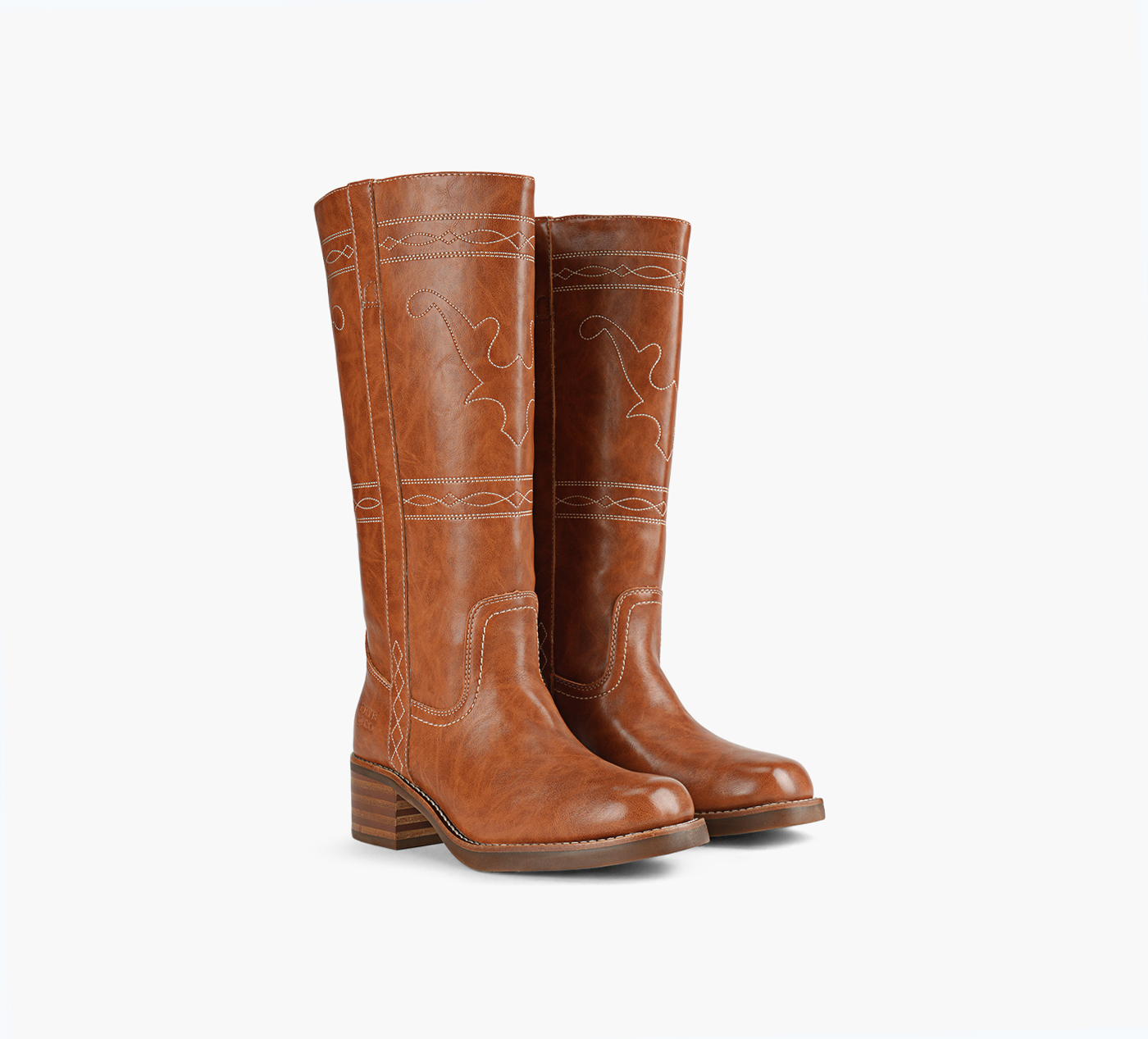 BOTTES MIRANDA BRIDE