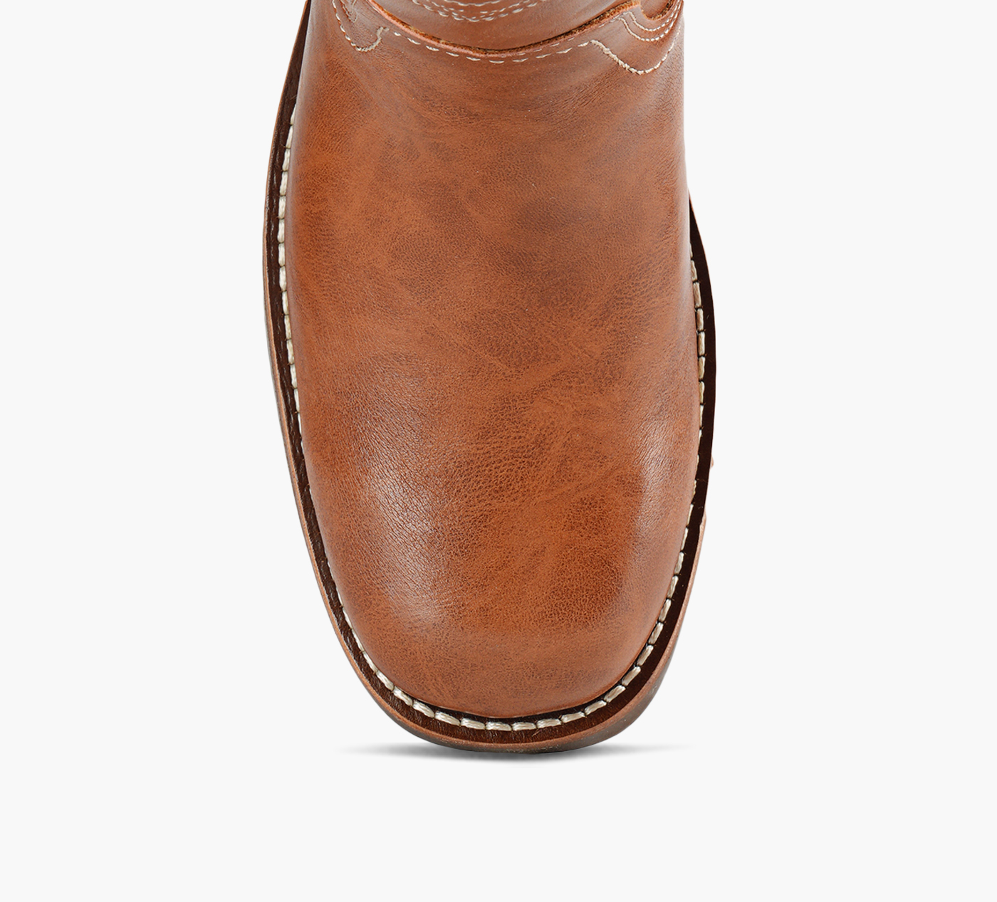 BOTTES MIRANDA BRIDE