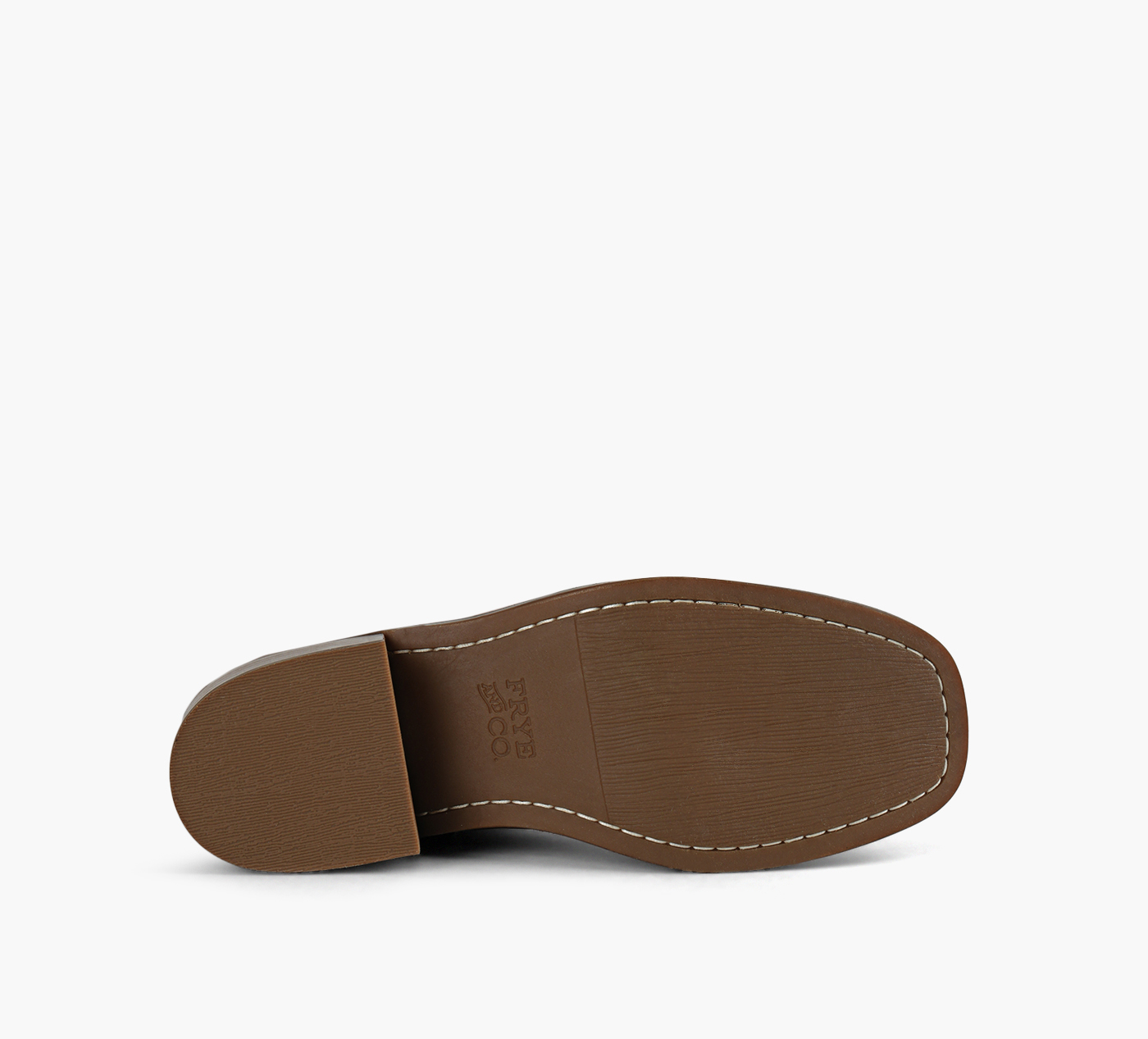 BOTTES MIRANDA BRIDE