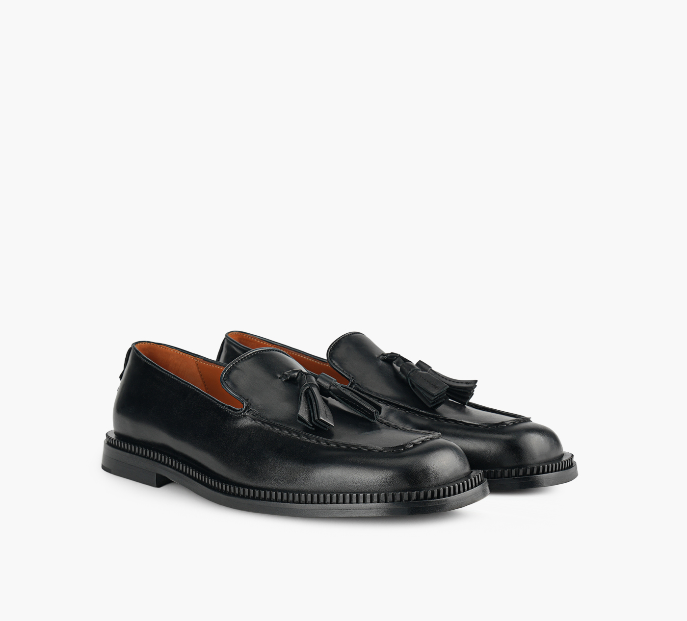 LOAFER