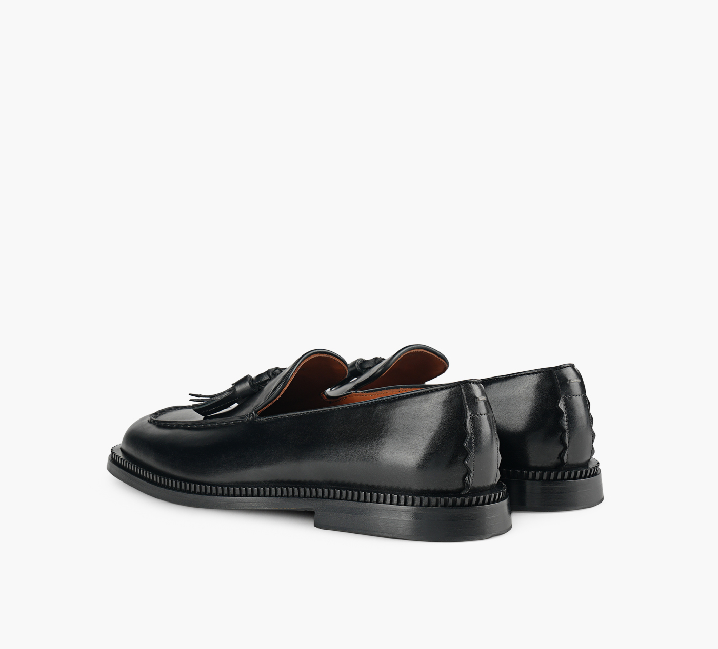 LOAFER
