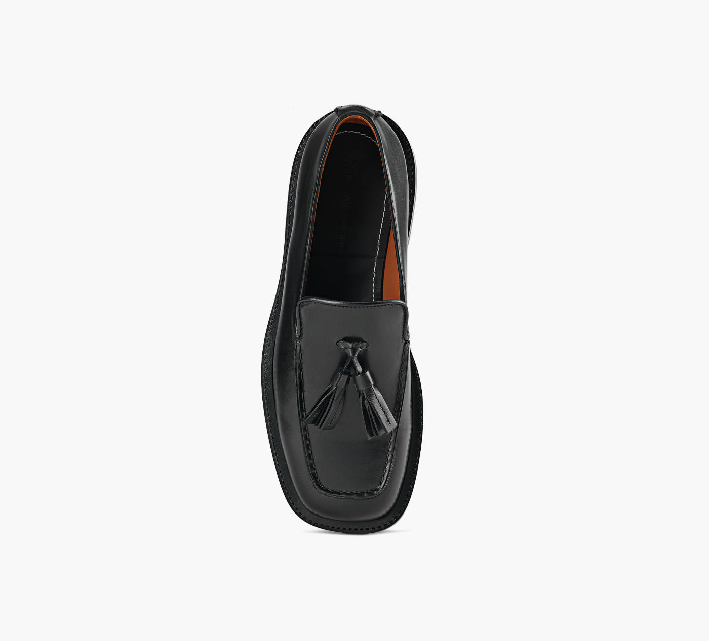 LOAFER