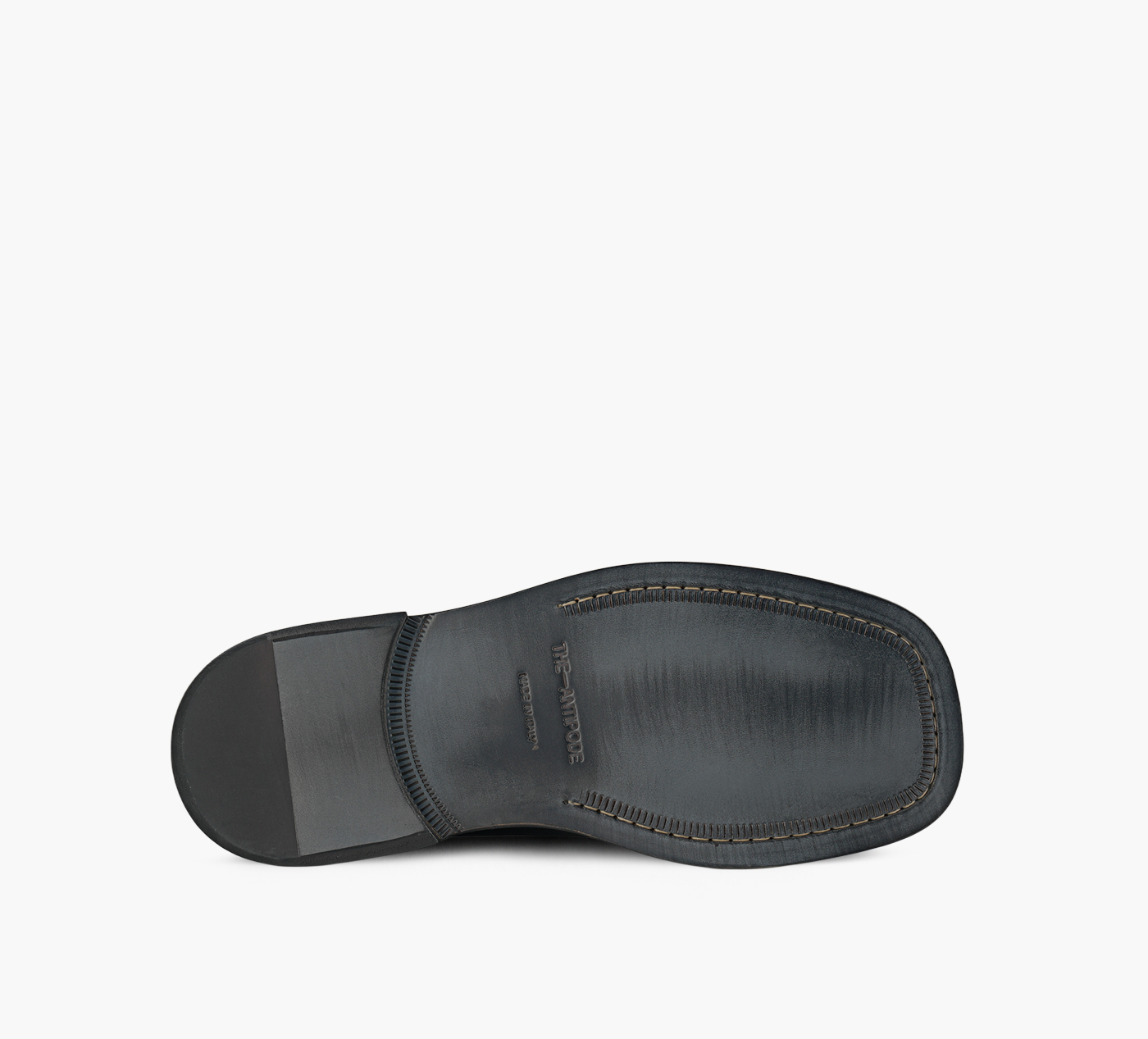 LOAFER