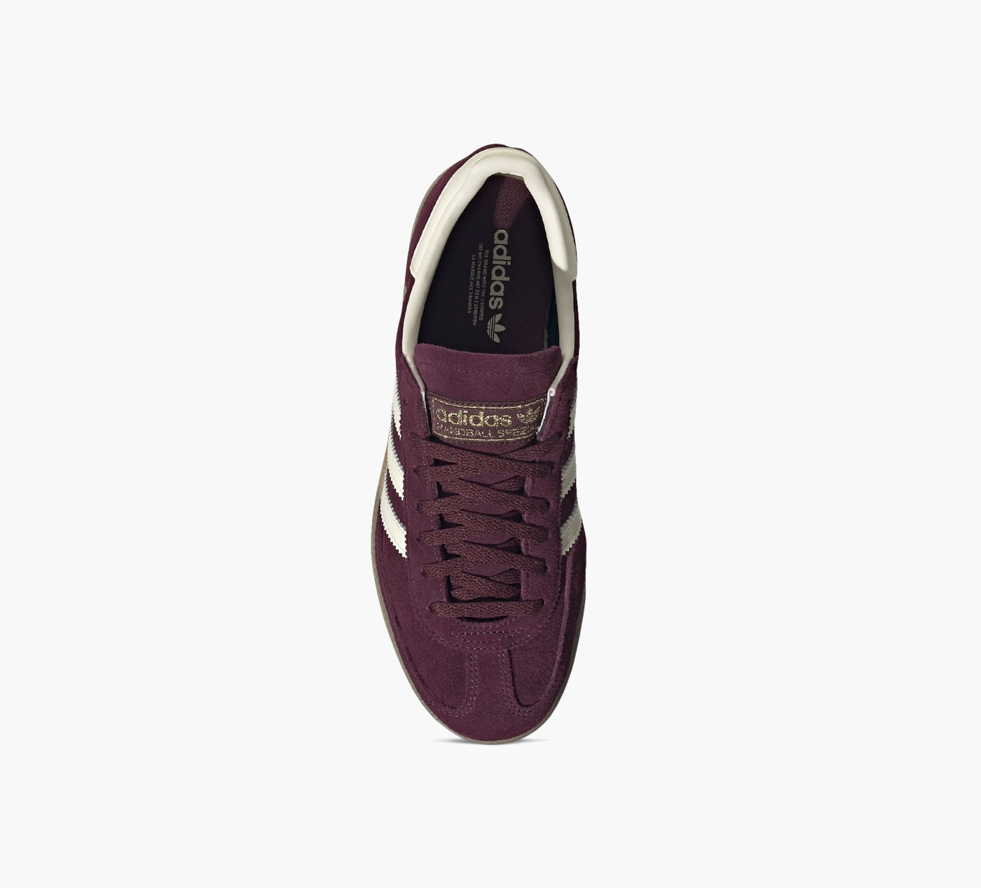 HANDBALL SPEZIAL W