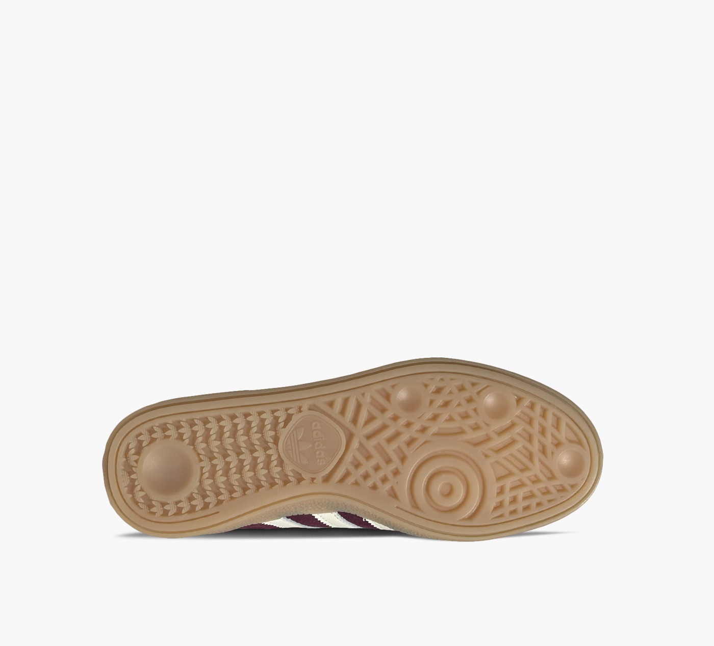 HANDBALL SPEZIAL W