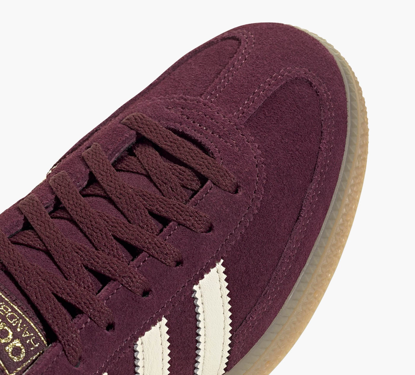 HANDBALL SPEZIAL W