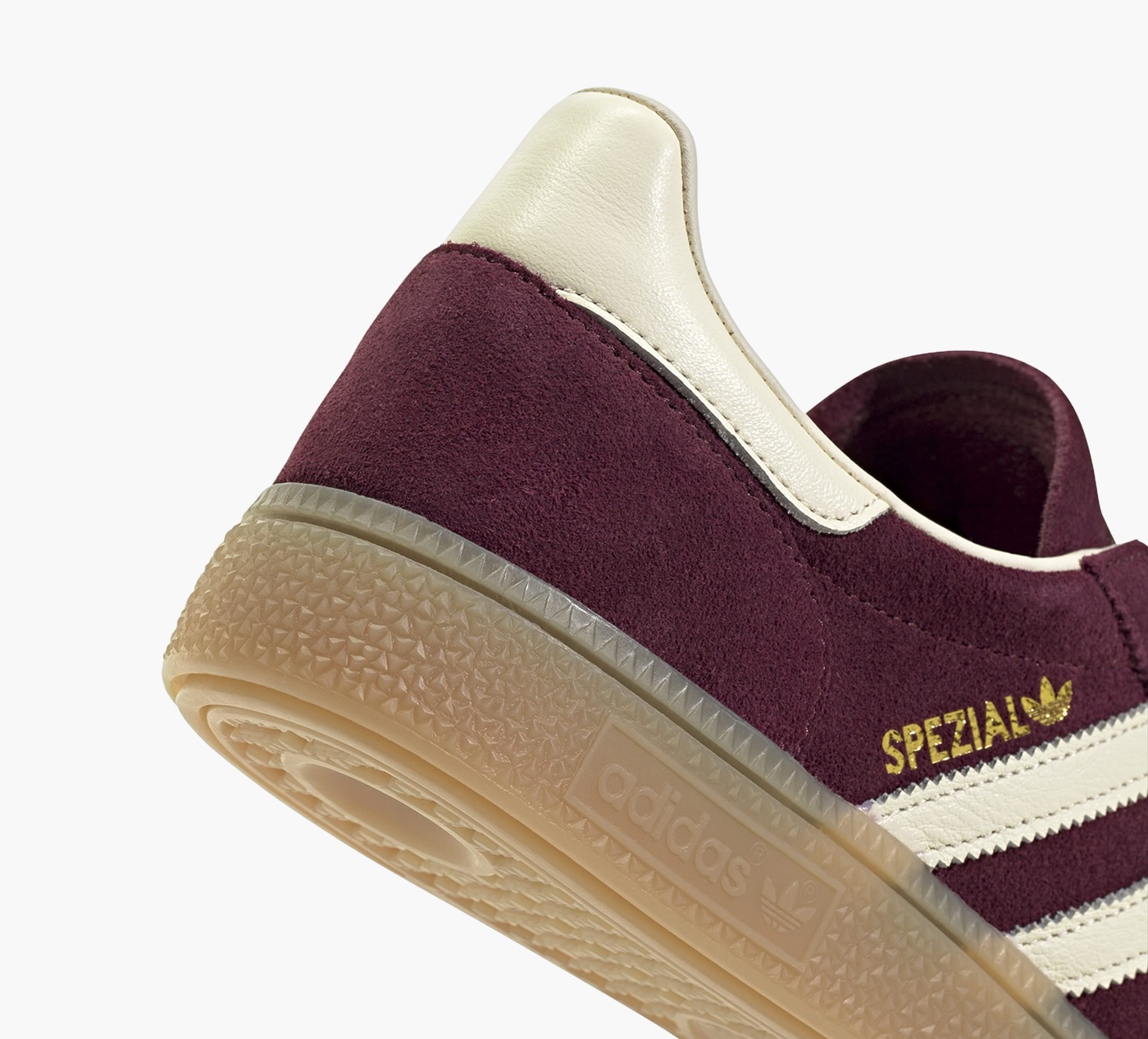 HANDBALL SPEZIAL W