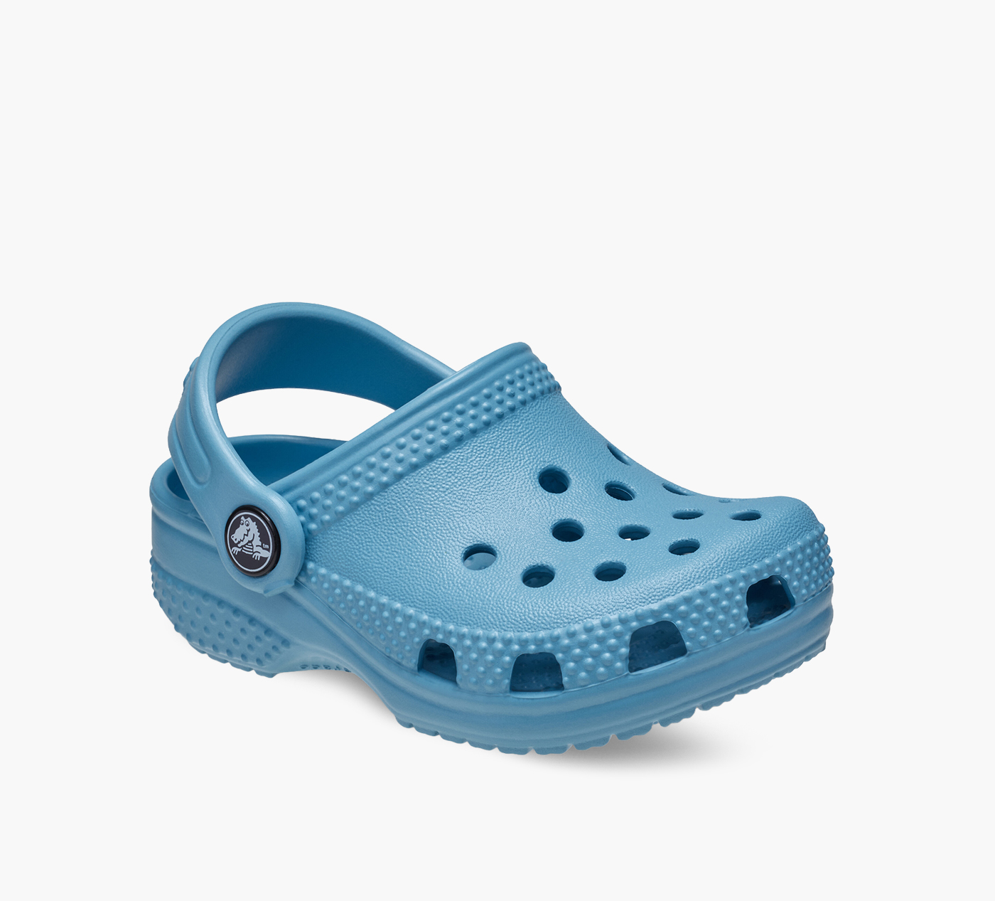 LITTLE CLASSIC CLOG