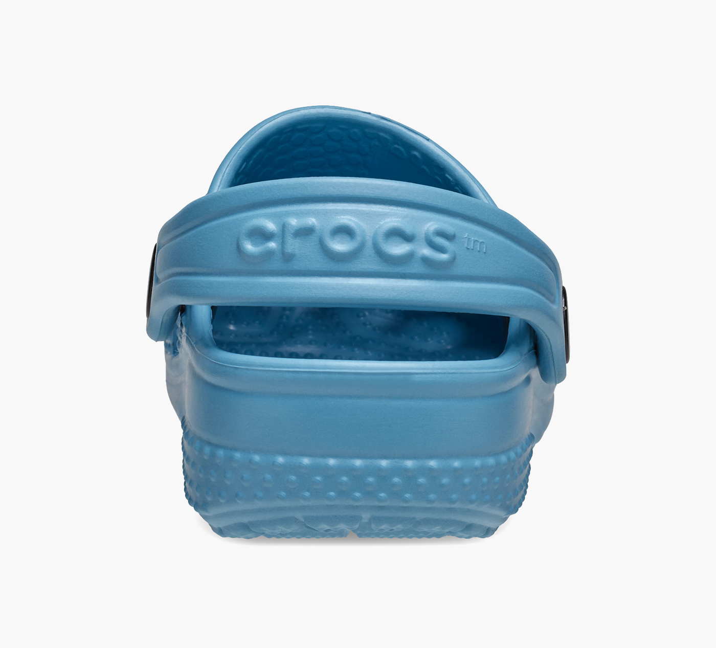 LITTLE CLASSIC CLOG