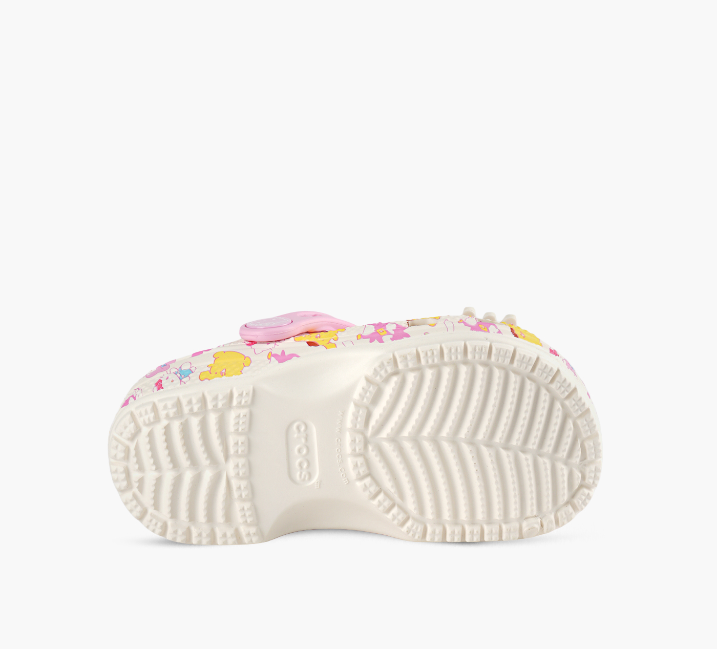 SABOTS CLASSIQUES HELLO KITTY