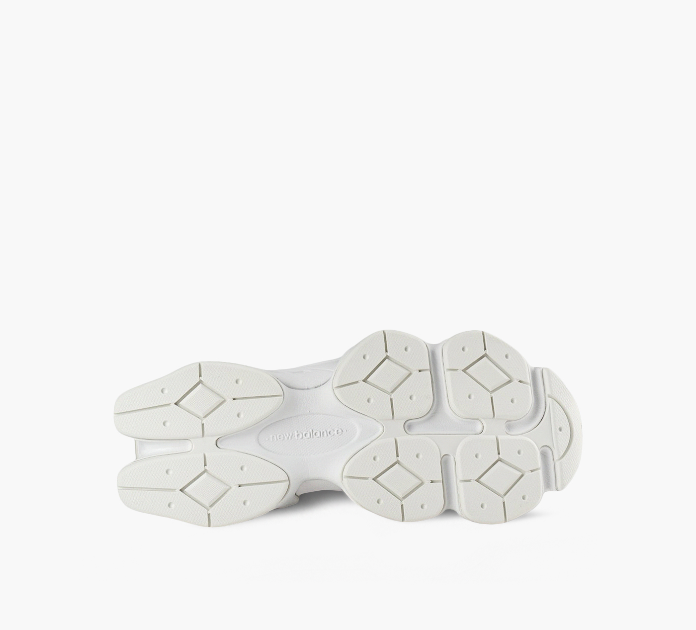 9060