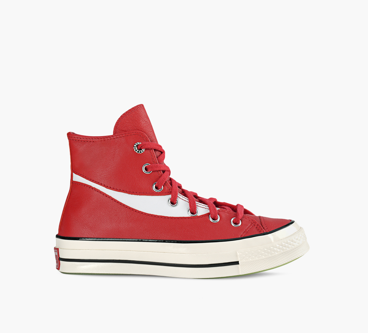COCA-COLA CHUCK 70