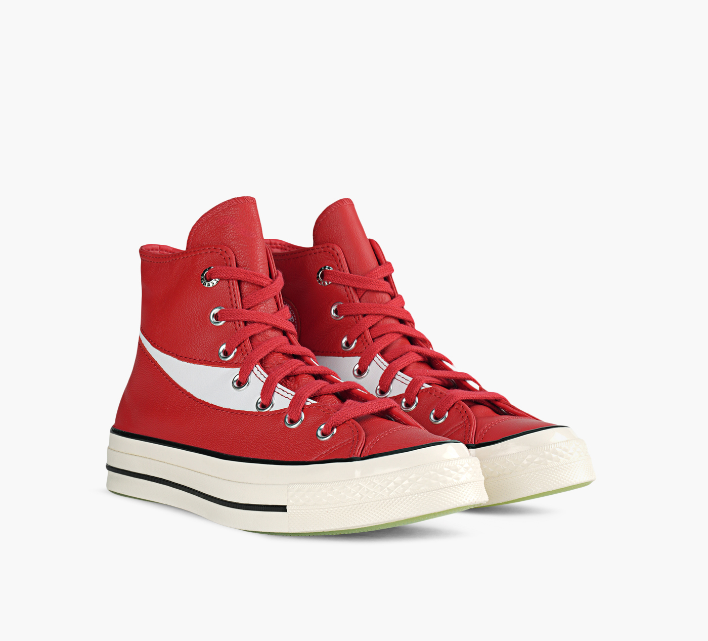 COCA-COLA CHUCK 70