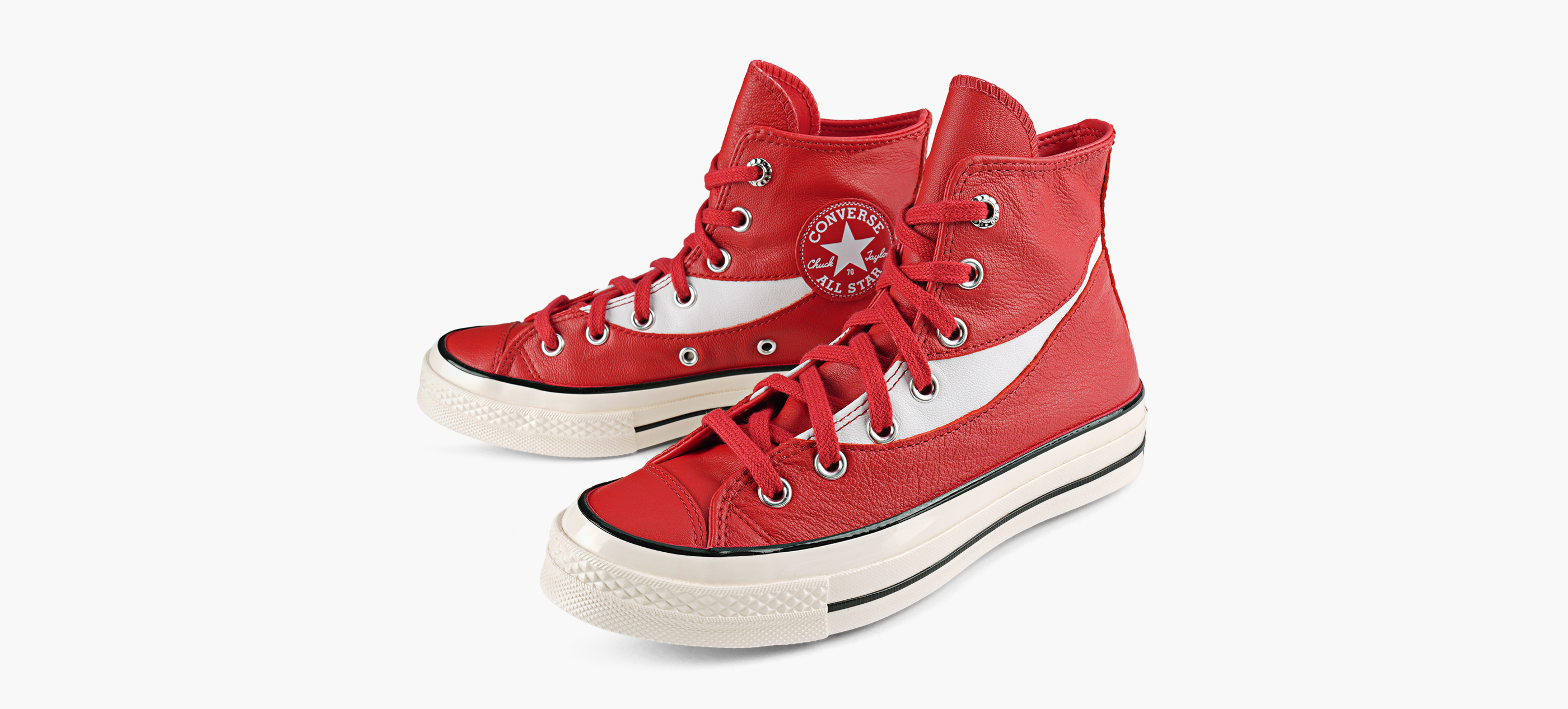 COCA-COLA CHUCK 70