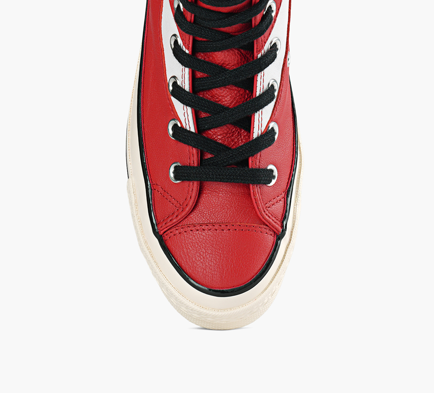 COCA-COLA CHUCK 70