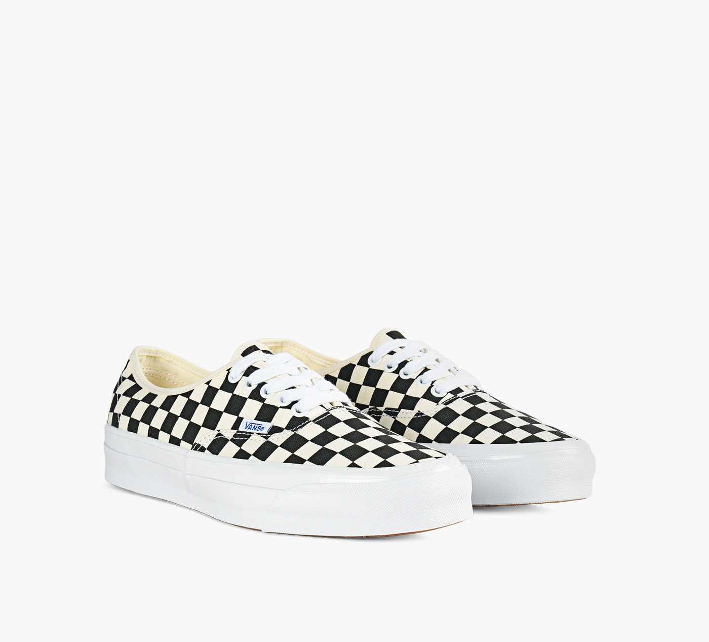 U LX AUTHENTIC REISSUE 44