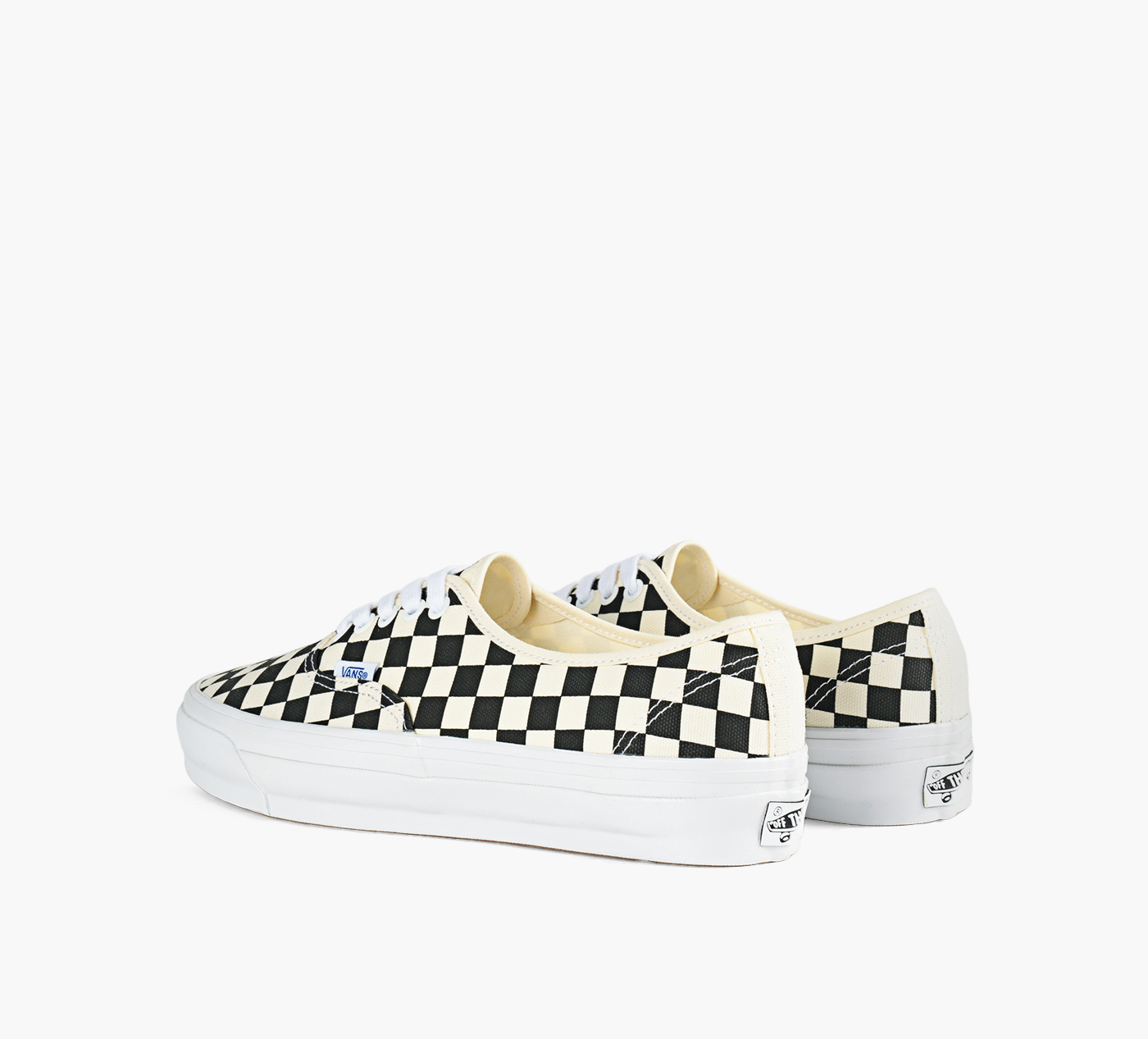 U LX AUTHENTIC REISSUE 44