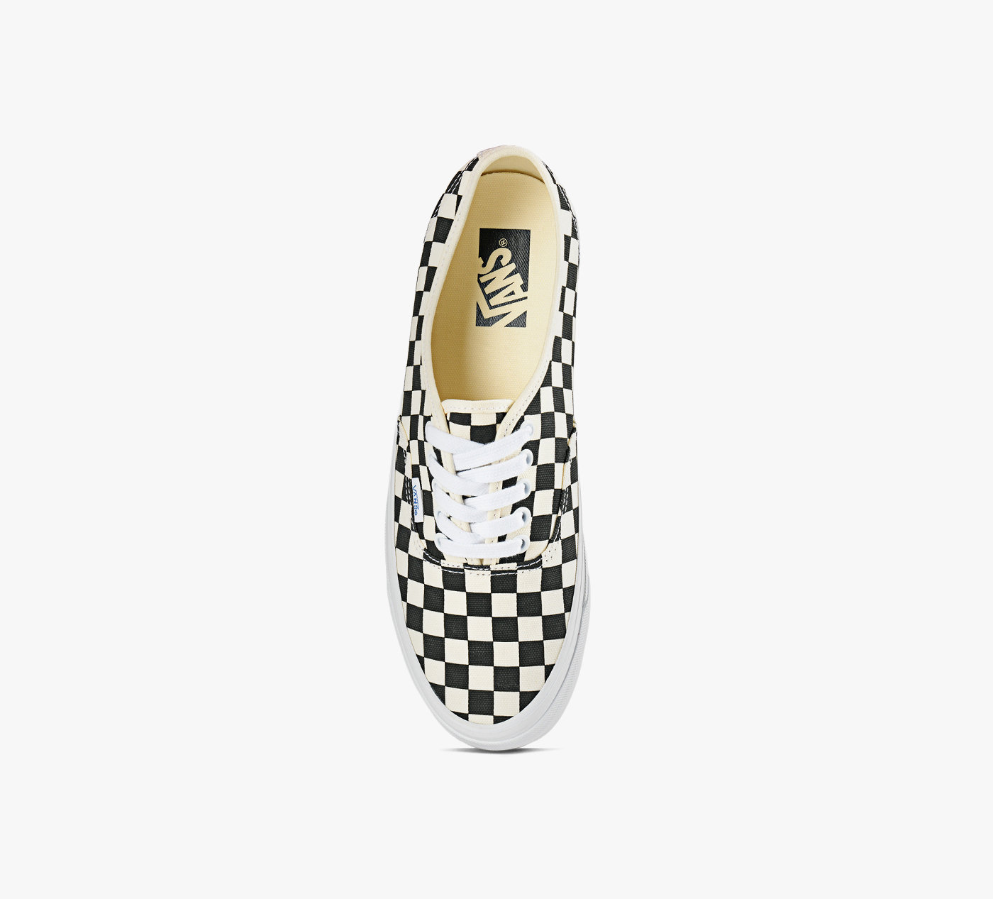 U LX AUTHENTIC REISSUE 44
