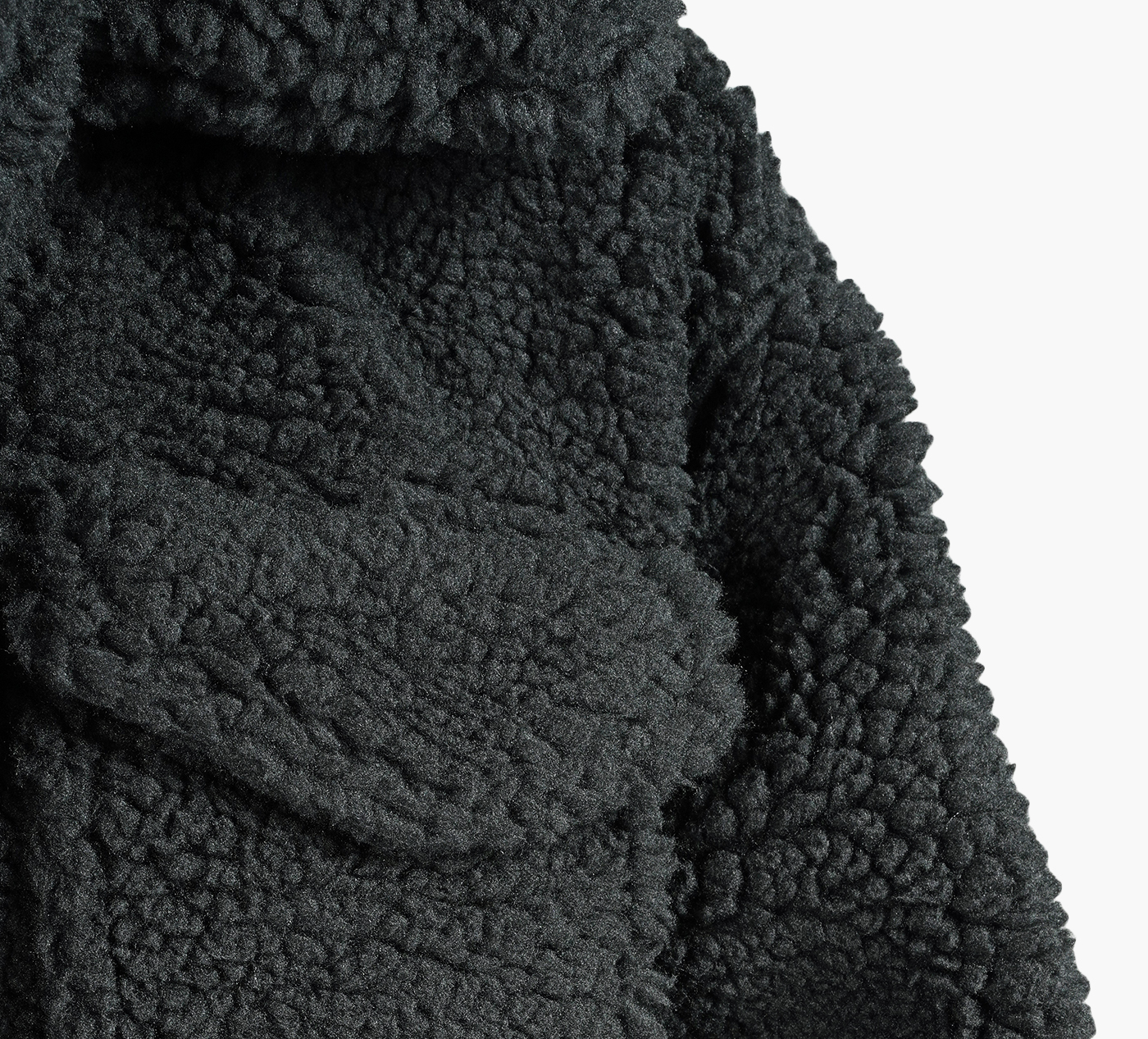 FRANKIE SHORT TRUCKER JACKET