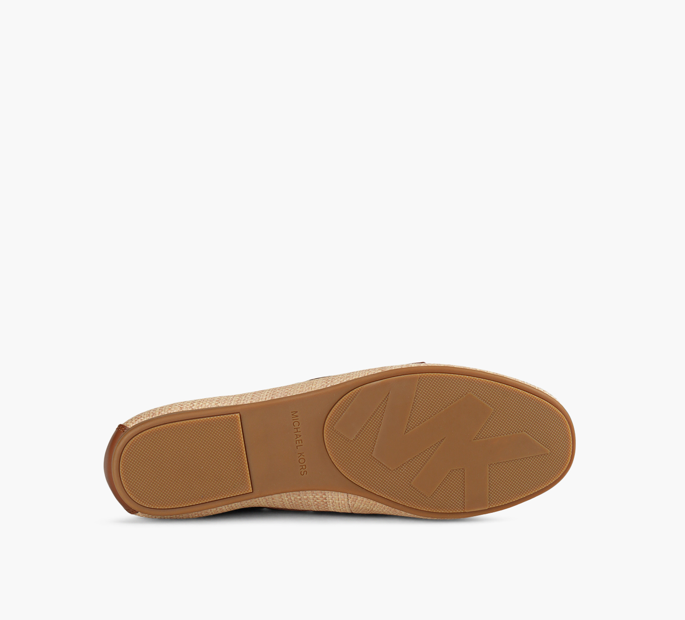 FLÂNEUR FALLON