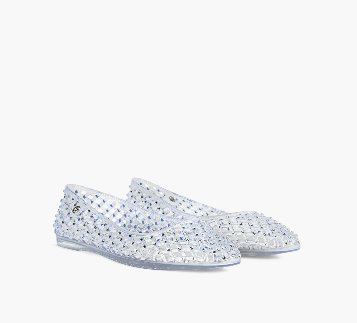 BALLERINE PIXI JELLY