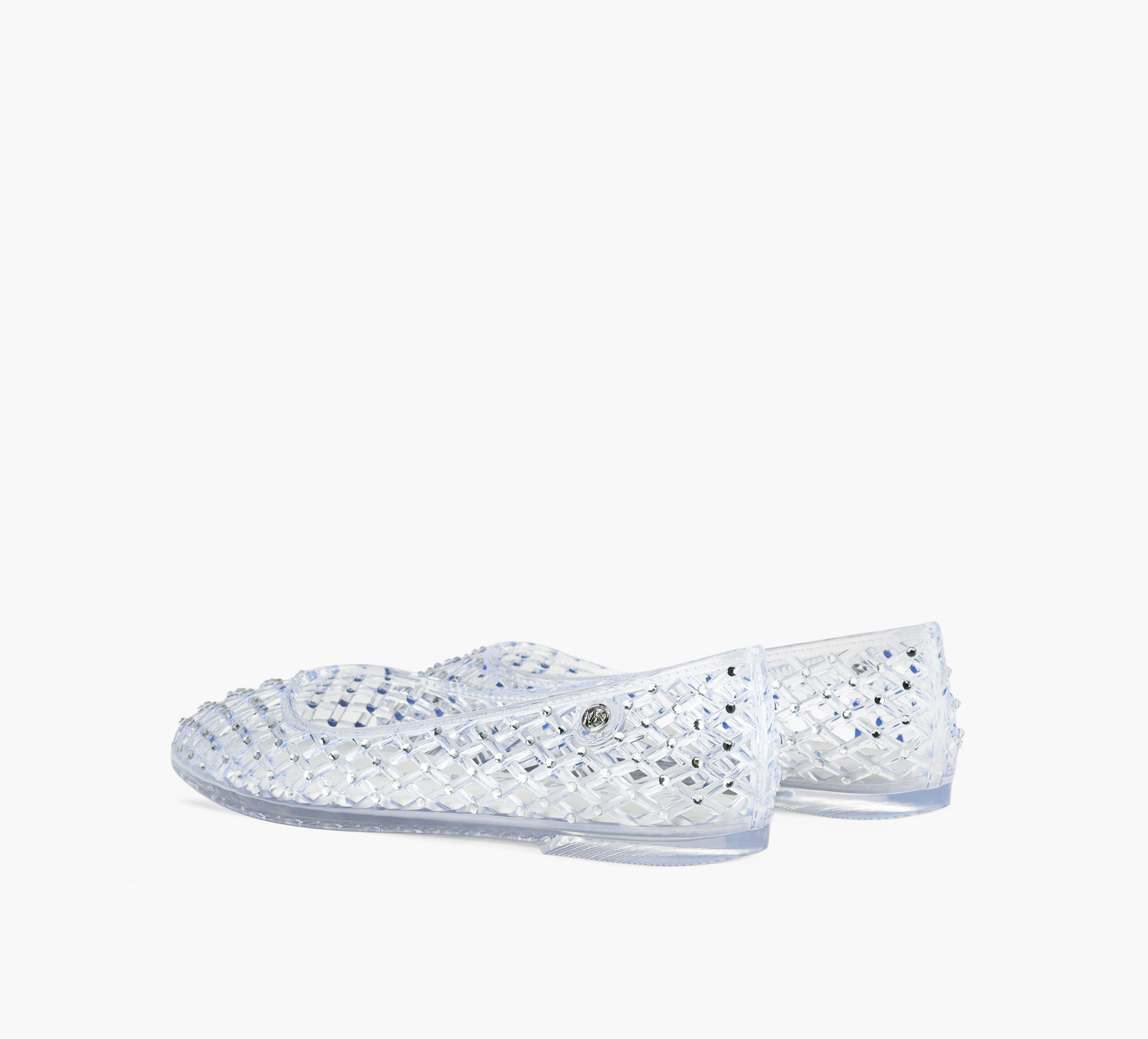 BALLERINE PIXI JELLY